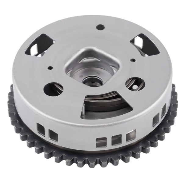 Camshaft w/ MDS Lifters Kit fit for Ram Dodge 1500 5.7L V8 VIN T 2009-2020 5038785AB-5