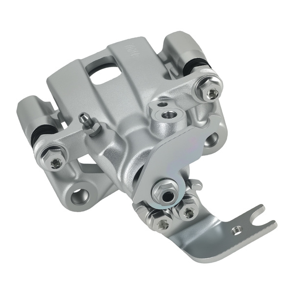 1pc Disc Brake Caliper Right Rear fit for Honda Accord 2013-2017 19-P7096 19-B7096-2