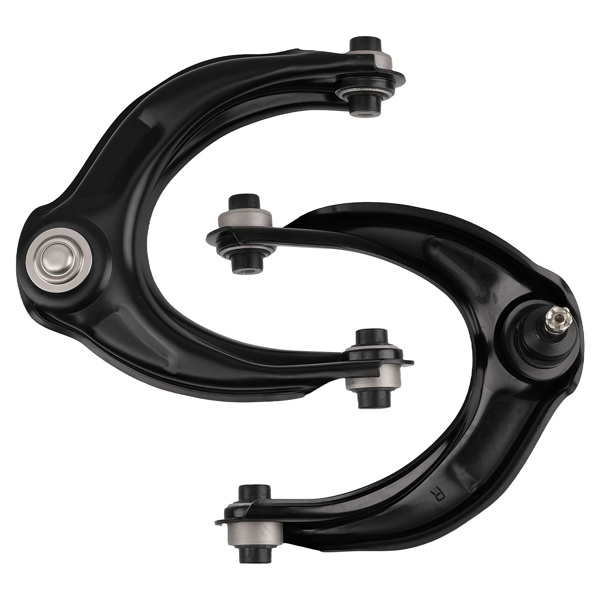 Front Upper Control Arms w/ Ball Joint Assembly fit for 2008-2011 2012 Honda Accord-4