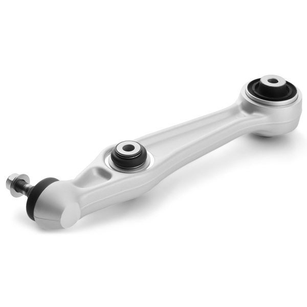 1x Front Lower Rearward Control Arm w/ Ball Joint fit for TESLA S 2012-2024 X 16-24-6