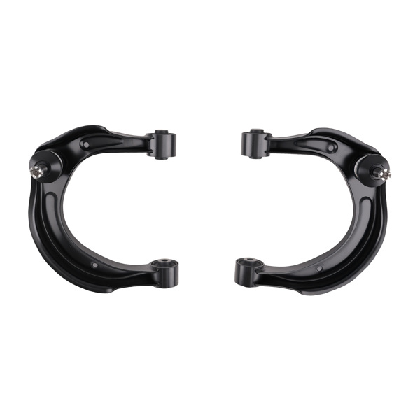 L&R Control Arms w/ Ball Joint Sway Bar fit for Hyundai Azera Sonata 2006-2008 12Pcs-5