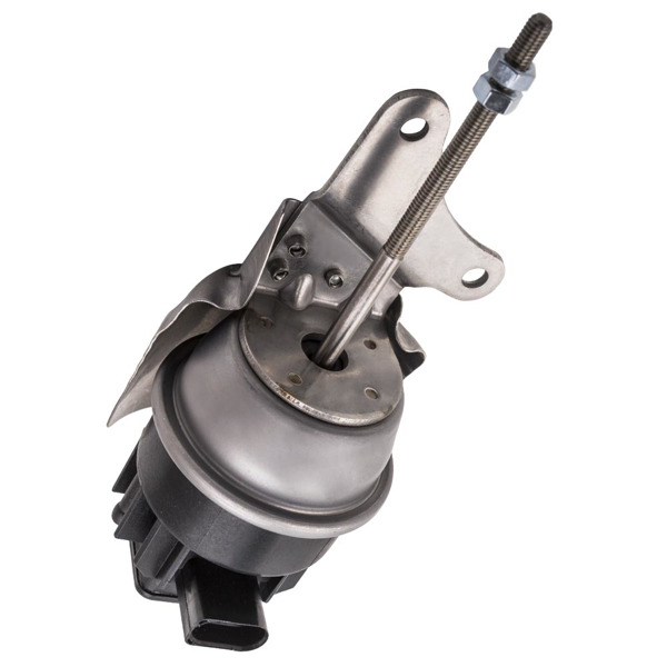 Turbo Actuator Wastegate fit for 2004-2006 VW Jetta Golf Beetle 1.9TDI BEW 038253019-2