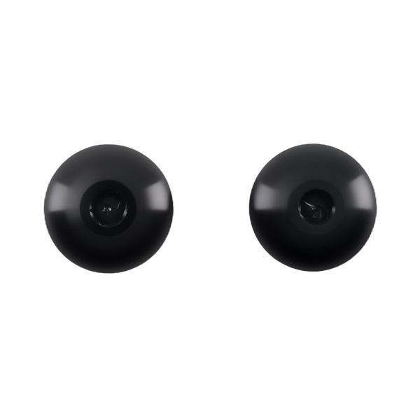 Rear Baggage Carrier fit for Honda Grom MSX 125 SF 2013-2020 Steel Powder Coated-1