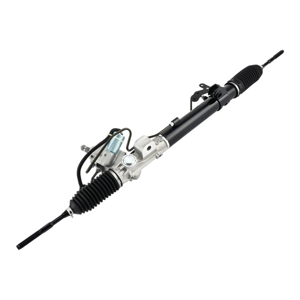Rack Pinion Assembly fit fit for Nissan Altima J32 2008-2013 49001-JN00A 49001JN00A-5