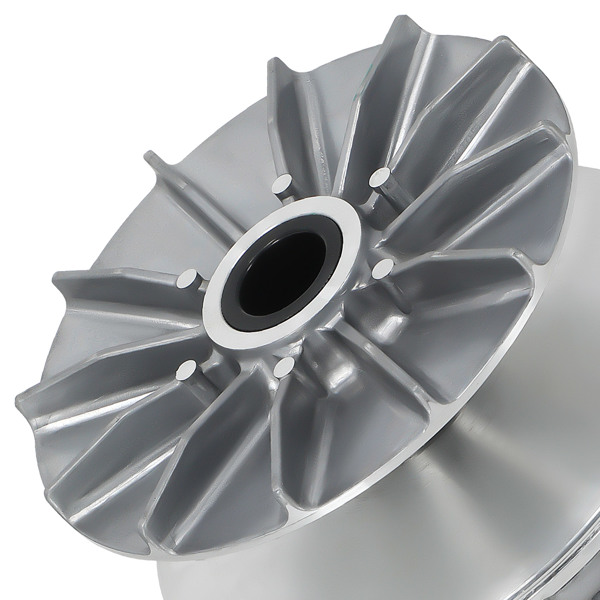 Primary Drive Clutch fit for Polaris Sportsman 500 1998-2005 Big Boss 500 6x6 1998-1