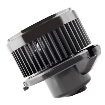 Blower Motor w/ Fan fit for Chevrolet Captiva Sport fit for GMC Terrain 10-17 22896430