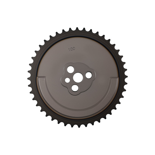 M295HV Oil Pump & Water Pump Timing Chain fit for Chevrolet GMC LS 4.8L 5.3L 6.0L-5