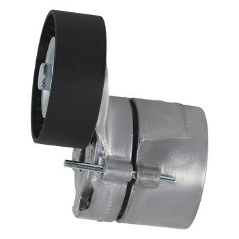 Belt Tensioner Pulley fit for Subaru Legacy 2.5L 3.6L 2013-2019 23769AA040