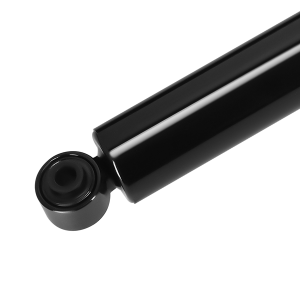 Rear Shocks fit for 2002-2007 2008 2009 Chevy Trailblazer EXT 2002-2006 GMC Envoy XL-2