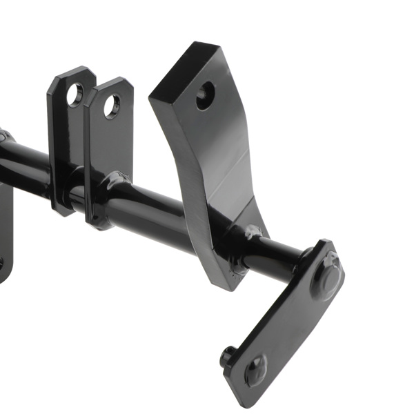 Rear Steel 3 Point Trailer Hitch Mount fit for John Deere 318 322 330 332 420 430-5
