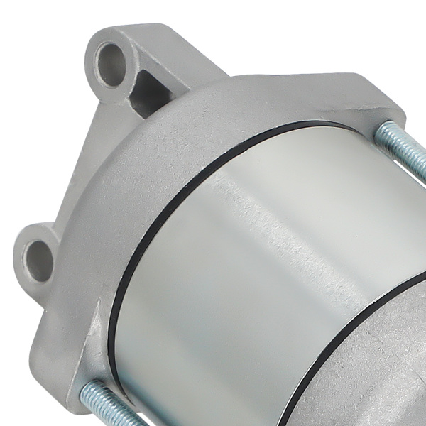 Starter Motor fit for Husqvarna FE350 2013-2016 77240001100 FE350S 2015-2016 11834N-2