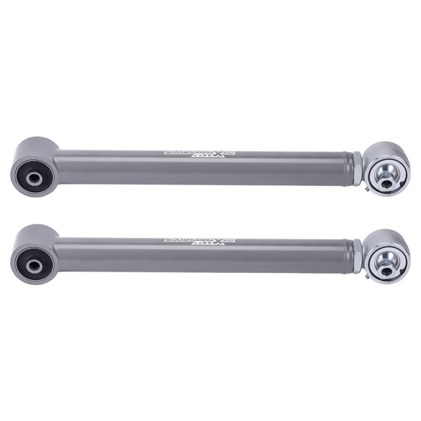 Adjustable Rear Upper & Lower Control Arm fit for Jeep Wrangler JK 2007-2018 4WD-2