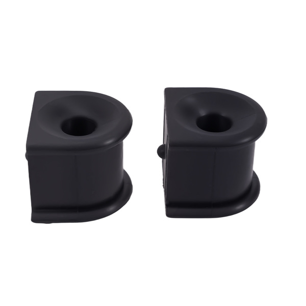 Heavy Duty Rear Stabilizer Bar fit for Jeep Grand Cherokee WJ 1999 2000 2001-2004-4
