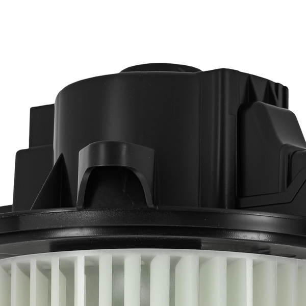 HVAC Heater Blower Motor With Fan fit for Ford Transit 150 250 350 700288 FO3126140-1