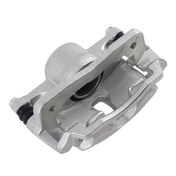 Front Left Right Brake Calipers w / Bracket fit for Honda Civic Insight Acura ELNew-4
