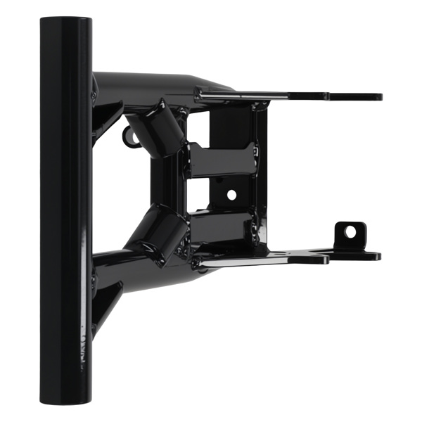 Heavy Duty Mount Bracket fit for Polaris Sportsman Outlaw 90 110 0455012-067 2009-24-6