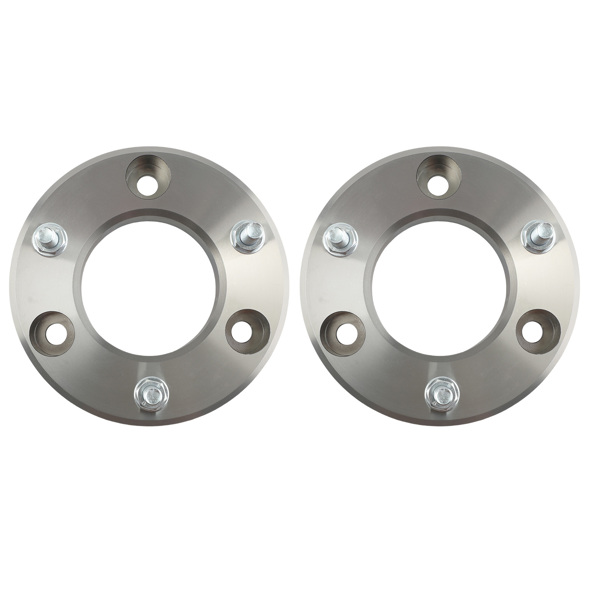 3" Front 2" Rear Lift Kit Diff Drop fit for GMC Sierra Chevy Silverado 1500 2007-22-1