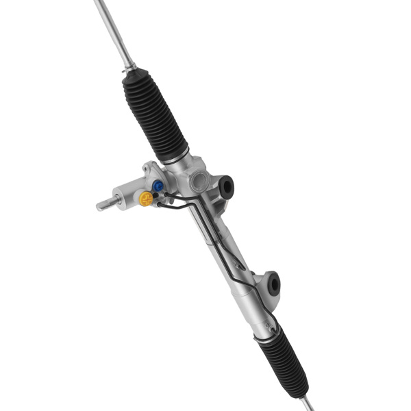 Power Steering Rack and Pinion fit for Dodge Ram 1500 V8 5.7L 4WD 2003-2005  26-2140-2