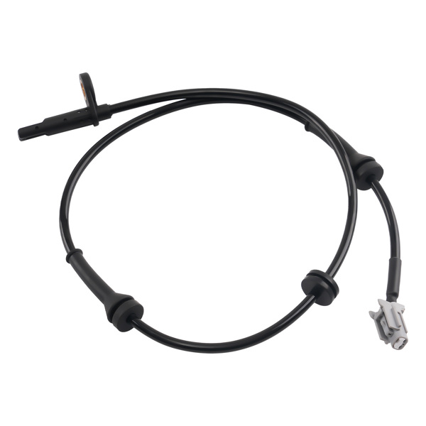 ABS Speed Sensor Front fit for Nissan Rogue 2008-2013 47910JG000 ALS1658 695-872-5