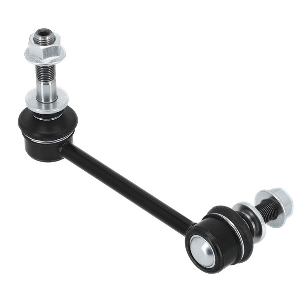 Front Left Right Sway Bar Link fit for Toyota Tacoma 2005-2023 4881004010 Steel-3