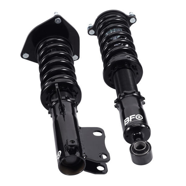 Adjustable Coilovers Lowering Kit fit for Mitsubishi Eclipse 3rd-Gen 2000-2005-4