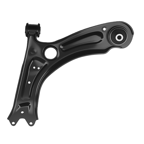 Suspension Control Arm fit for Volkswagen Jetta 2011-2013 2014 2015 2016 2017 2018-5