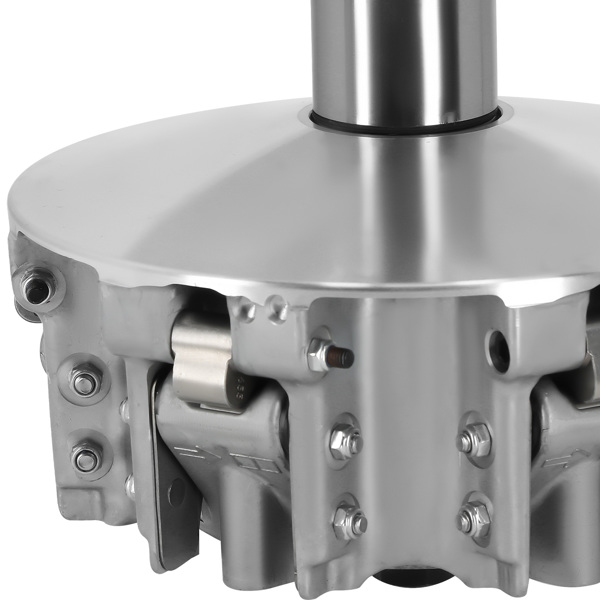 Primary Drive Clutch W/Puller fit for Can-Am Defender HD9  2021-2023 420280605-2