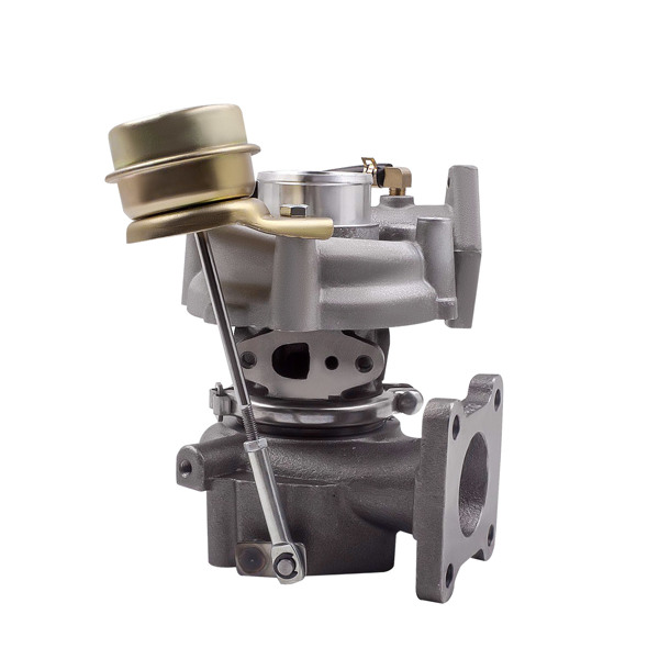 CT20 Turbo Compressor fit for Toyota Land cruiser 2.4L 2L-T 1985-1989 17201-54030-5