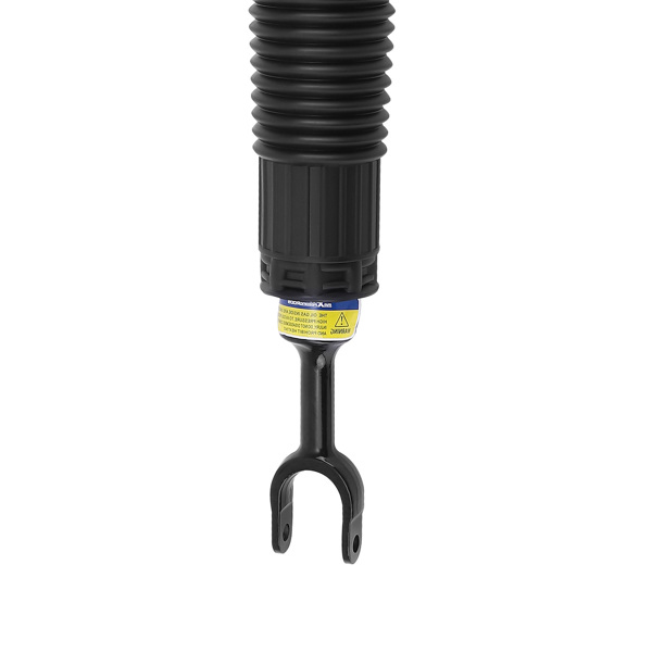 Front Left Air Suspension Air Strut Assembly Fit Audi A8 Quattro D3 4E0616039-5