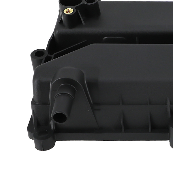Valve Cover & Gasket fit for Ford Escape Focus Transit Mariner 2.0L 2.3L 4S4Z6582CA-1