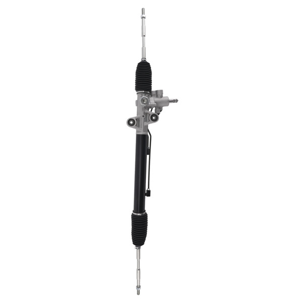 Power Steering Rack and Pinion Assembly fit for Honda Ridgeline 2006 2008 2009-2011-6