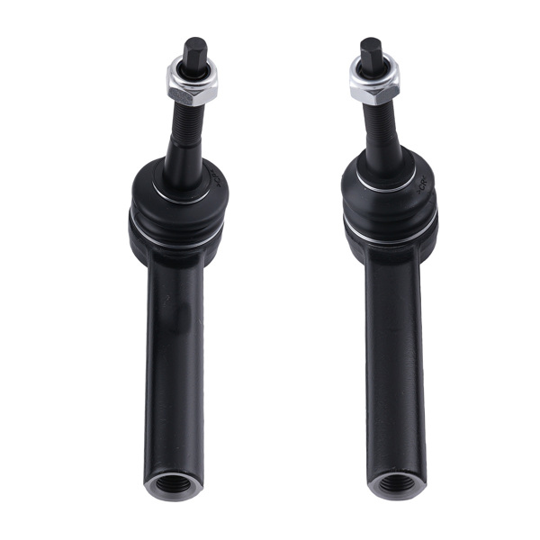Front Lower Suspension Kit Control Arm Ball Joint fit for Dodge Caliber Jeep Compass-4
