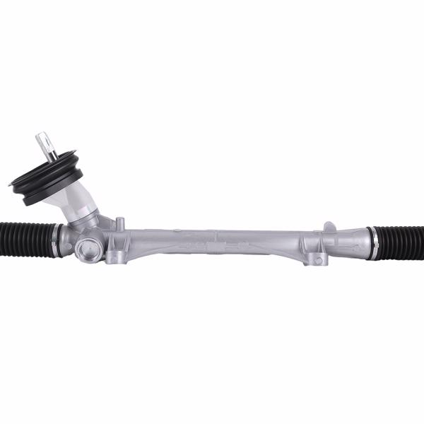 Power Steering Rack  and Pinion Fit fit for Sentra 2013-2017 1.8L 1G-3026 480013SG1A-4