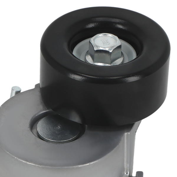 Drive Belt Tensioner fit for INFINITI QX80 QX56 5.6L 2011-2022 39335-3