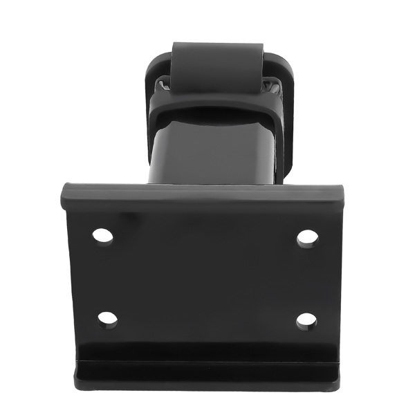 2 in. Receiver Hitch fit for Suzuki Eiger 400/King Quad 400 2002 2003-2018-2