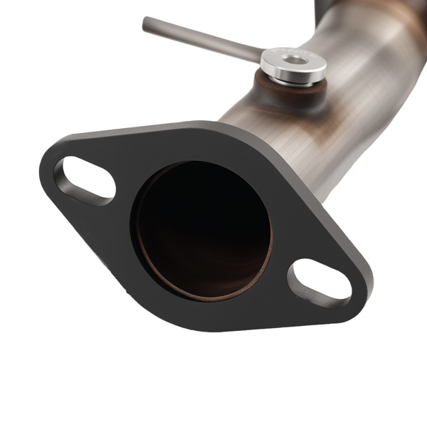 EPA Catalytic Converter Kit fit for Ford Transit Connect 2.0L 2010-2013 9T1Z5E212C-5