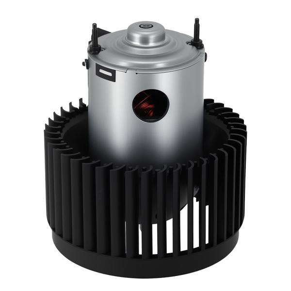 Heater Blower Fan Motor fit for Chevy Cobalt 2005-10 HHR 2006-11 G5 2007-2009 700242-1