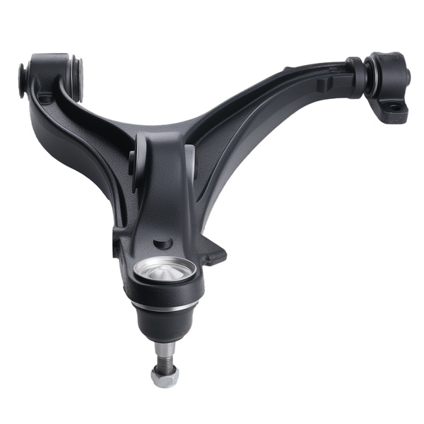 14x Front Control Arms w/ Ball Joint fit for Jeep Commander Grand Cherokee 2005-2010-3