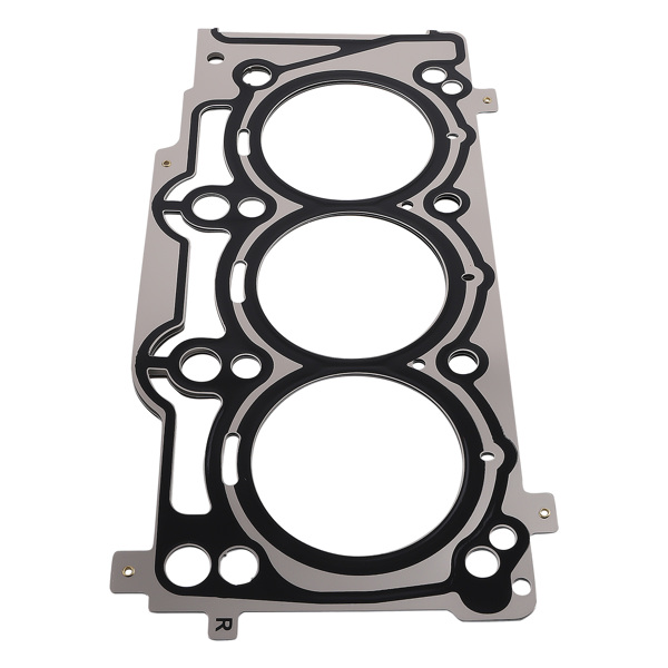 Timing Chain & Head Gasket Kit fit for Jeep Dodge 2011-2015 RAM Chrysler 3.6L V6-4