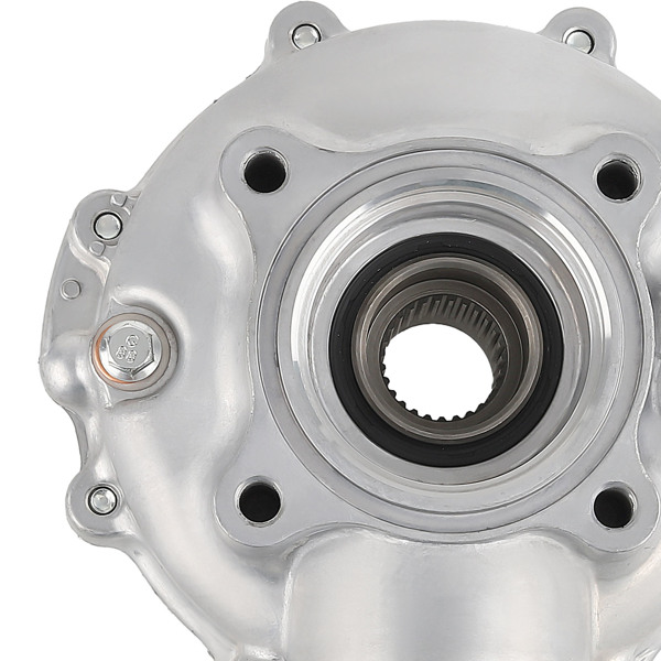 Rear Differential Final Drive Gear Assy fit for TRX350FM/FE TRX350TM TRX400FA-2