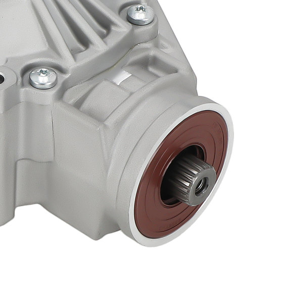 Rear Differential fit for Can Am Outlander 1000R 2016-2018 / 1000 2013-2018 EFI XMR-3