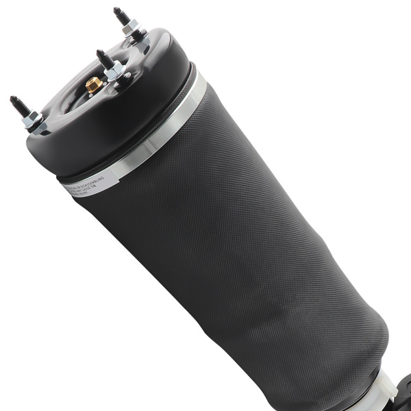 Air Strut Suspension with ADS fit for Mercedes R-Class 2006-2013 W251 2513203013-4