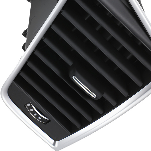 Right Side A/C Air Vent Outlet Assembly fit for Audi Q5 10-16 SQ5 14-17  8R1820902-5