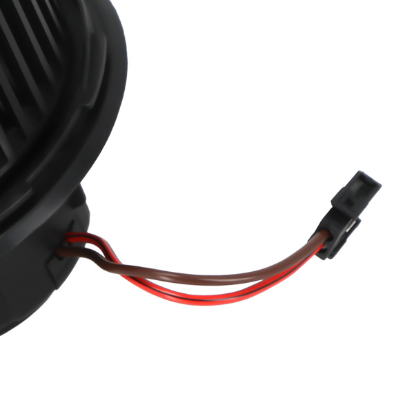 Heater Blower Motor Fan Cage fit for Bnez C230 C250 C300 C350 E350 E550 E63 GLK350-1