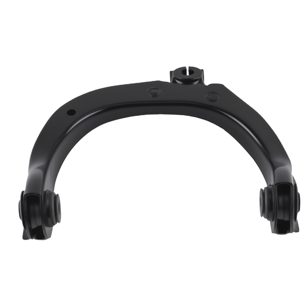 4x Front Upper Control Arms Ball Joint fit for 2002-2009 Chevy Trailblazer Envoy XL-3