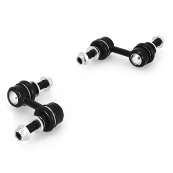 2x Front Stabilizer Sway Bar Links fit for Subaru Outback Forester Crosstrek 2010-17