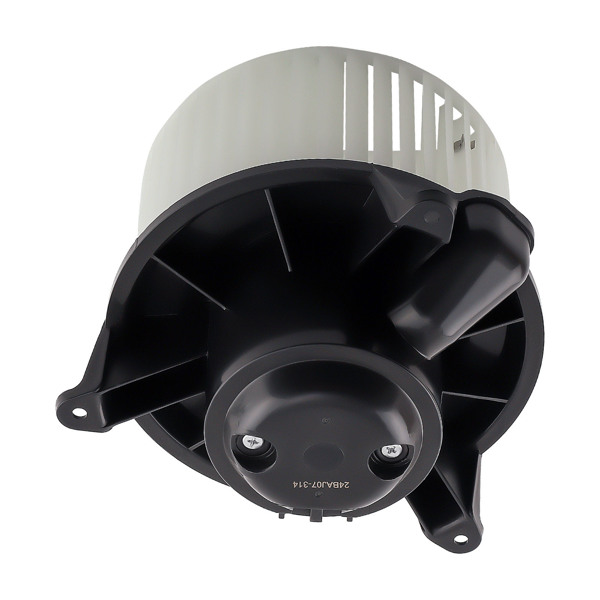 HVAC Blower Motor w/ Fan fit for Lincoln Navigator 2003-2006 Mark LT 2006-2008 35061-6