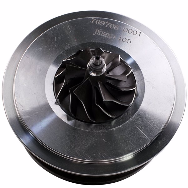 GT2056V Turbo Core Cartridge fit for Nissan Navara Pathfinder 2.5 Di  769708-0001-6