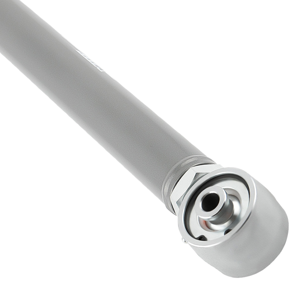 Adjustable Rear Lower Control Arm fit for Jeep Wrangler JK Unlimited 2007-2010 2WD-1