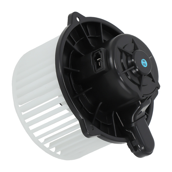 AC Blower Heater Motor Fan fit for Hyundai Sonata 2006-2010 Kia Optima 07-10 700133-3